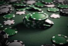 Explorarea Trendurilor Globale Ale Preferinţelor La Cazinourile Online