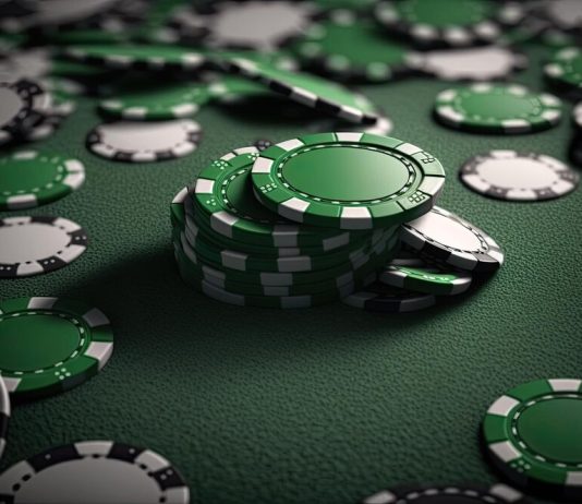 Explorarea Trendurilor Globale Ale Preferinţelor La Cazinourile Online