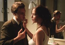 Topul Dyi cu cele mai bune filme erotice