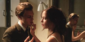 Topul Dyi cu cele mai bune filme erotice