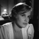 10 filme noir subestimate din anii 1950, clasate