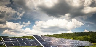 Este fotovoltaica europeana in pericol?