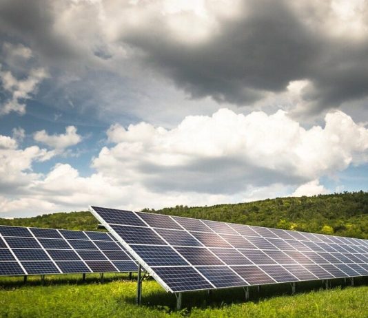 Este fotovoltaica europeana in pericol?