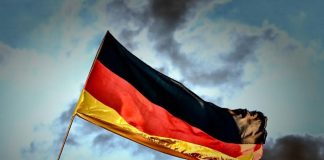Pamanturi rare: se va confrunta Germania cu o penurie?