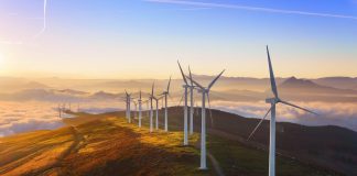 Industria prelucratoare: cum influenteaza tranzitia energetica?