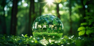 Intreprinderi mici si mijlocii: simplificari pentru rapoartele de sustenabilitate