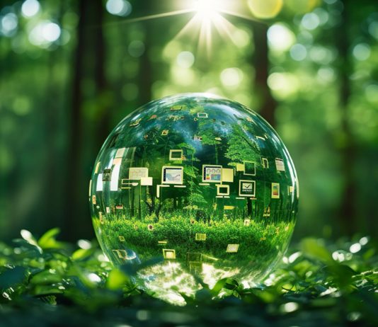 Intreprinderi mici si mijlocii: simplificari pentru rapoartele de sustenabilitate