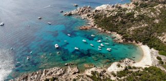 Italia este un teren fertil pentru sectorul tehnologiei curate