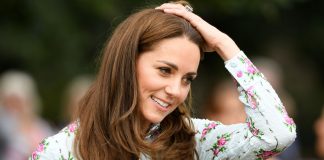 Kate, Printesa de Wales, isi cere scuze pentru modificarea fotografiei de familie publicata de Ziua Mamei