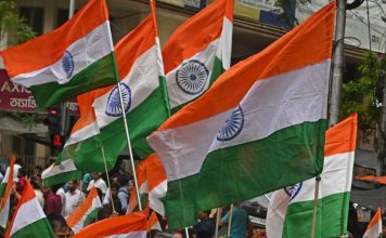 Noua lege a cetateniei din India ii exclude pe musulmani. De ce?