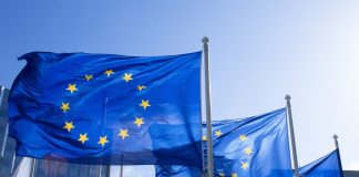 Noile legi ale UE pentru economie salvate prin compromisul belgian