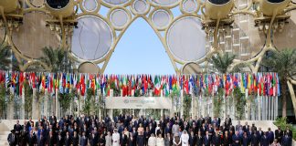 Liderii proaspat alesi vor avea aceleasi obligatii climatice, spune seful Cop29