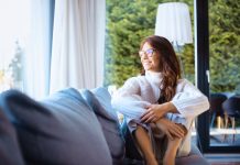 9 lucruri pe care oamenii de succes nu le fac niciodata dimineata