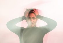 6 metode des folosite pentru a va calma anxietatea