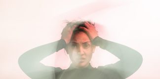 6 metode des folosite pentru a va calma anxietatea
