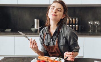 5 obiceiuri sanatoase foarte simple care iti imbunatatesc semnificativ sanatatea