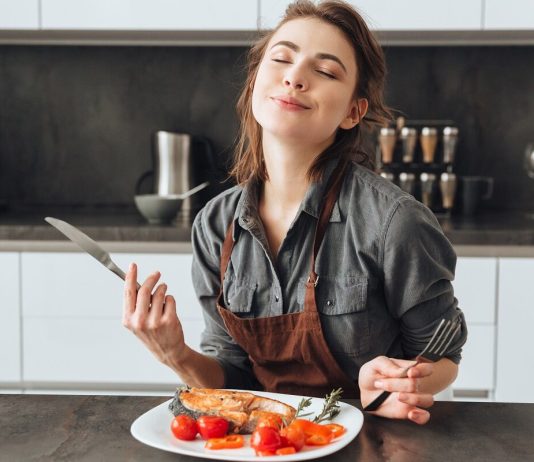 5 obiceiuri sanatoase foarte simple care iti imbunatatesc semnificativ sanatatea