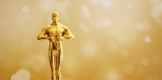 Oscarurile au fost glorioase. Dar se pregateste o furtuna la Hollywood