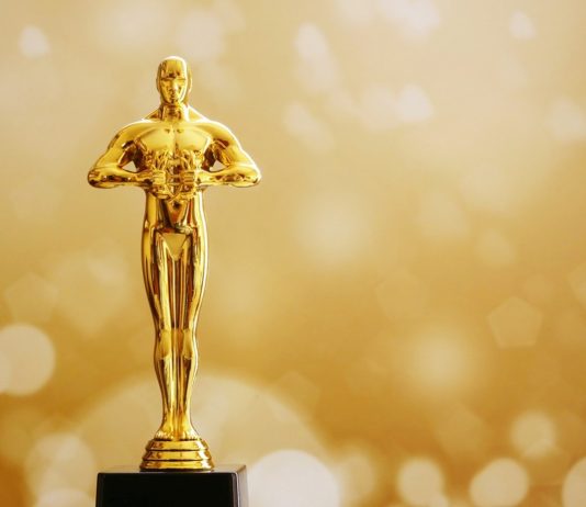 Oscarurile au fost glorioase. Dar se pregateste o furtuna la Hollywood