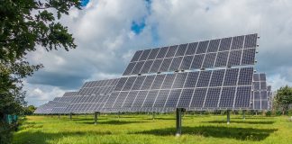 Panourile fotovoltaice: Energie curată și durabilă pentru viitorul nostru