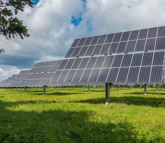 Panourile fotovoltaice: Energie curată și durabilă pentru viitorul nostru