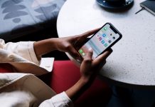 Vrei sa iei o pauza de la retelele sociale? Acest lucru nu va avea neaparat efectele dorite