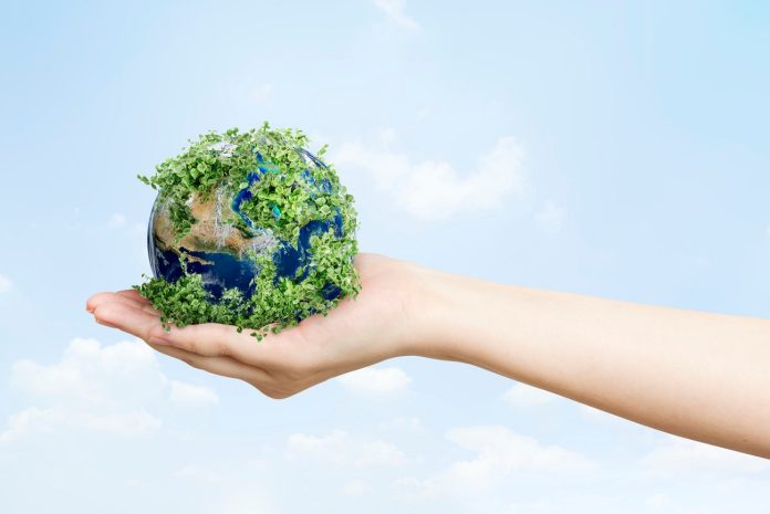reciclare-planeta.jpg