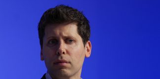 Sam Altman se alatura consiliului de administratie al OpenAI