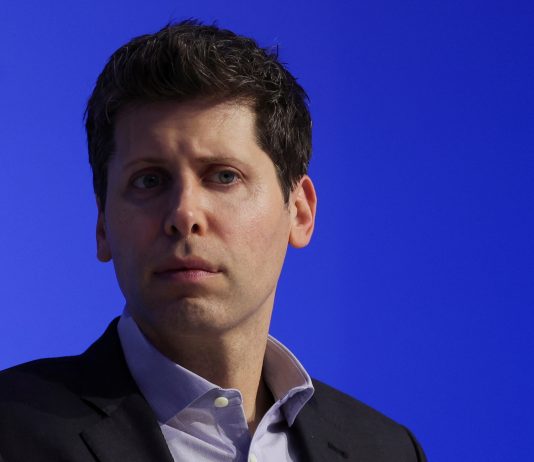 Sam Altman se alatura consiliului de administratie al OpenAI