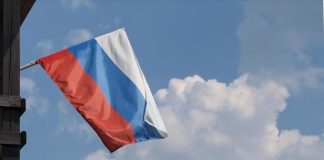 De ce a sanctionat UE companiile indiene si chineze pentru legaturile cu Rusia?