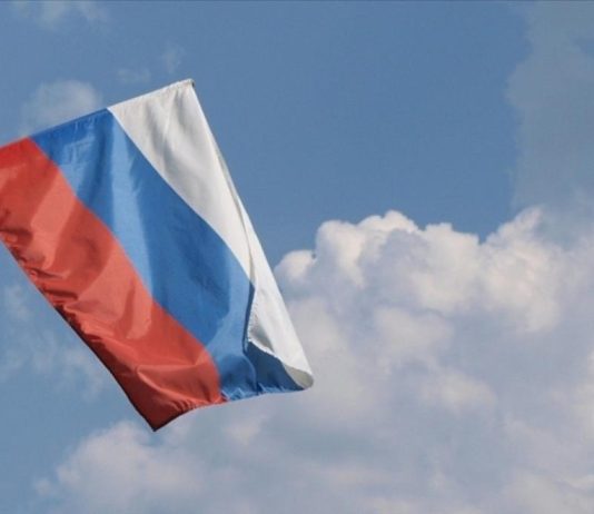 De ce a sanctionat UE companiile indiene si chineze pentru legaturile cu Rusia?