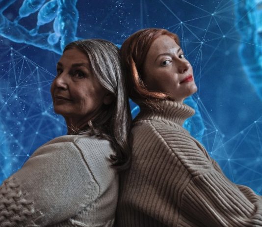 Cele 9 secrete ale longevitatii: asta fac cei de peste 100 de ani