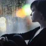 12 semne de avertizare ca cineva profita de bunatatea ta