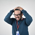 Stresul emotional: ce este, simptome si cum sa il combatem