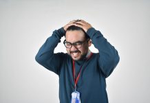 Stresul emotional: ce este, simptome si cum sa il combatem