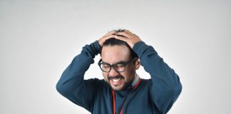 Stresul emotional: ce este, simptome si cum sa il combatem