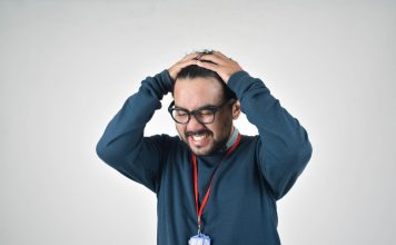 Stresul emotional: ce este, simptome si cum sa il combatem