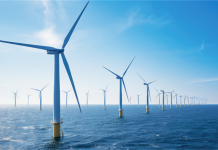 Sunak se confrunta cu furie din cauza strategiei de gaz pentru „sustinerea surselor regenerabile”