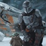 The Mandalorian sezonul 4: vor avea parte fanii de revenire lui Pedro Pascal?