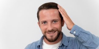 Cum să vă Pregătiți Pentru o Intervenție de Transplant de Păr