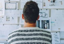 10 trasaturi de personalitate care arata ca esti o persoana hotarata