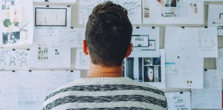 10 trasaturi de personalitate care arata ca esti o persoana hotarata