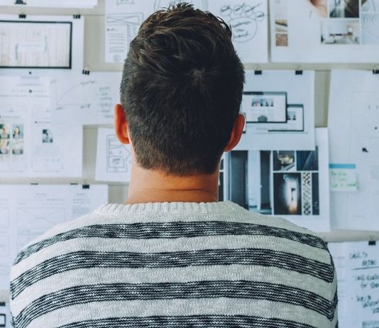 10 trasaturi de personalitate care arata ca esti o persoana hotarata