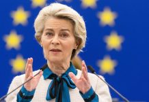 Membrii Uniunii Europene ar trebui sa inceapa discutiile cu privire la aderarea Bosniei