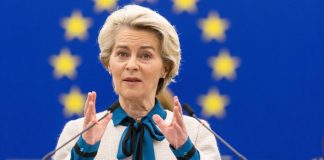 Membrii Uniunii Europene ar trebui sa inceapa discutiile cu privire la aderarea Bosniei