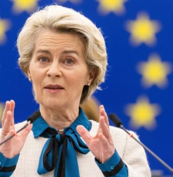 Membrii Uniunii Europene ar trebui sa inceapa discutiile cu privire la aderarea Bosniei