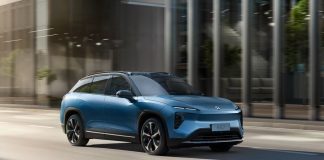 Opriti vehiculele electrice chinezesti inainte ca acestea sa ne distruga industria auto
