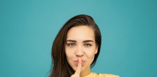 Ce inseamna o cariera in videochat in Iasi pentru finantele tale?