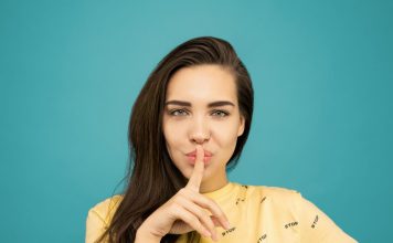 Ce inseamna o cariera in videochat in Iasi pentru finantele tale?