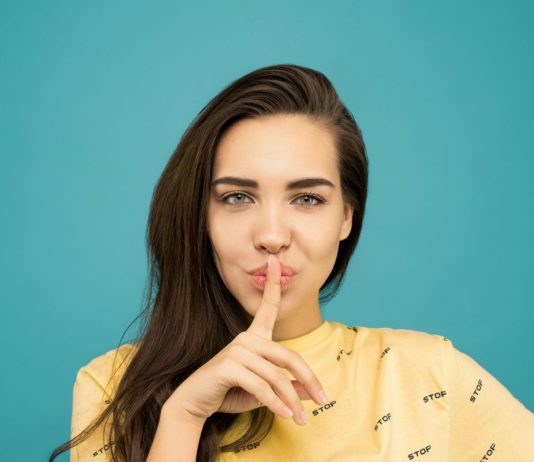 Ce inseamna o cariera in videochat in Iasi pentru finantele tale?